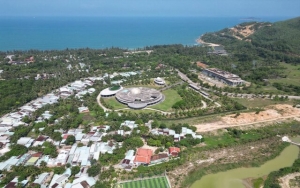 Gia Lai: Đẩy mạnh đầu tư và xuất khẩu để bứt phá kinh tế