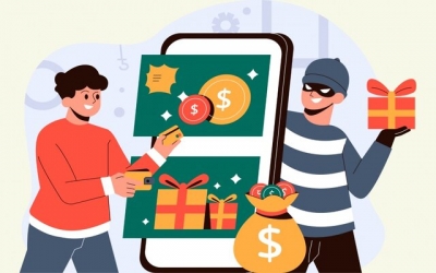 Nâng chuẩn đạo đức kinh doanh trên sàn thương mại điện tử