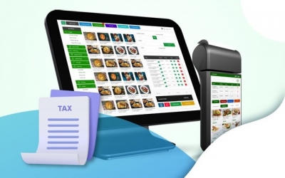 Việt Nam đặt mục tiêu trở thành trung tâm TMĐT lớn thứ hai Đông Nam Á