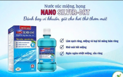 Công ty Cổ phần Dược phẩm Hà Tây bị xử phạt 25 triệu đồng