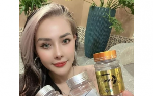 Phát ngôn gây chú ý của Ngân 98 trước khi bị khởi tố