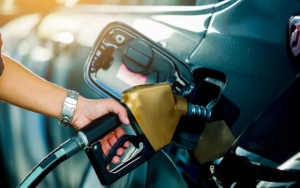 Giải bài toán chuyển đổi năng lượng xanh