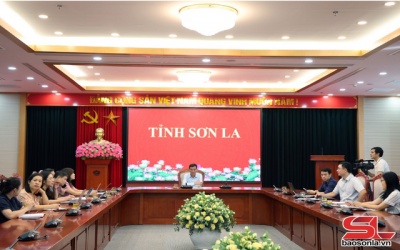 Đảm bảo hoạt động hiệu quả của hệ thống khuyến nông