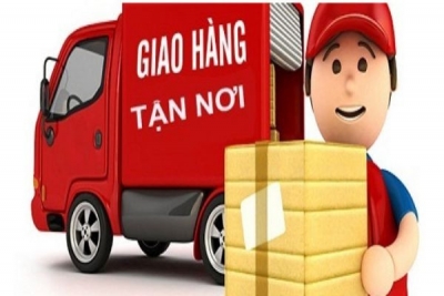 Cạm bẫy từ những món hàng nhỏ lẻ