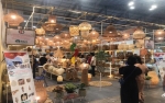 Hà Nội quảng bá sản phẩm thủ công mỹ nghệ tại Hội chợ Lifestyle Vietnam 2025