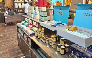 Đà Nẵng: Thúc đẩy xuất khẩu thương mại điện tử xuyên biên giới