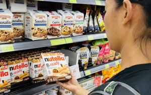 Việt Nam tận dụng cơ hội thị trường Halal tại Malaysia