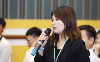 'Nông sản khó lên sàn online vì phí cao, cước vận chuyển đắt'