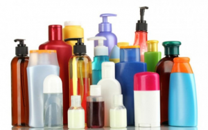 Thu hồi trên toàn quốc 2 sản phẩm dầu gội đầu và 1 dung dịch vệ sinh phụ nữ