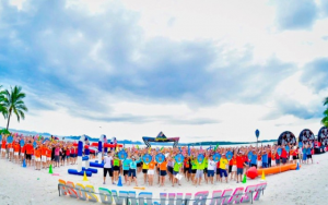 Di sản và công nghệ “chắp cánh” cho du lịch