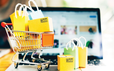 Vì sao hàng giả vẫn 