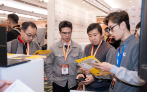 Xu hướng nhân lực toàn cầu và gợi mở cho Việt Nam trong kỷ nguyên AI