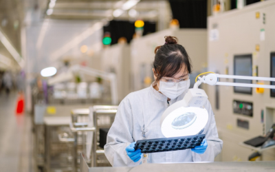 Ưu đãi cao nhất để tạo đột phá cho phát triển công nghệ cao