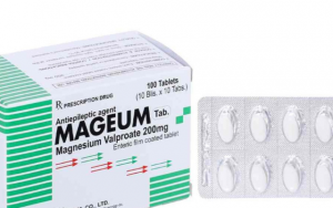 Xử phạt Công ty TNHH Thương mại Dược phẩm Thuận Thiên 195 triệu đồng