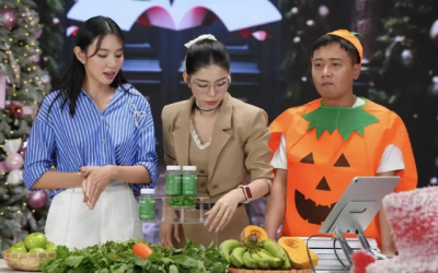 Danh tiếng không thể đứng ngoài pháp luật