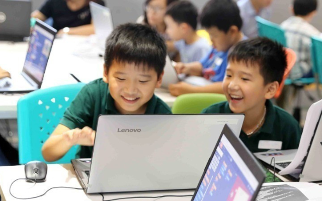 Thiết lập không gian mạng an toàn, lành mạnh trong kỷ nguyên số