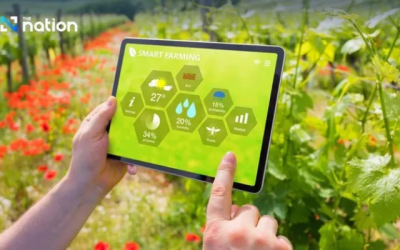 Ứng dụng công nghệ đảm bảo an ninh nguồn nước