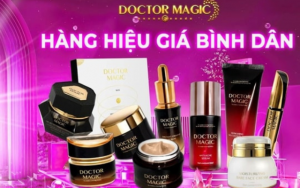 Bộ Y tế đình chỉ lưu hành, thu hồi toàn quốc 162 sản phẩm mỹ phẩm vi phạm của Mailisa