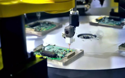 4 tiêu chí để doanh nghiệp điện tử được được hưởng ưu đãi thuế