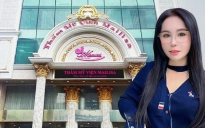 Hệ thống Mailisa đóng cửa, khách hàng nên làm gì để bảo vệ quyền lợi?