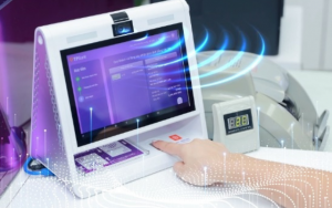 Củng cố “lá chắn” cho hệ thống thanh toán trước nguy cơ tội phạm công nghệ cao