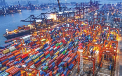 Bức tranh sáng nền kinh tế Việt Nam