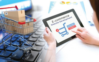 Để xuất khẩu số trở thành 'đường băng mới' cho doanh nghiệp Việt