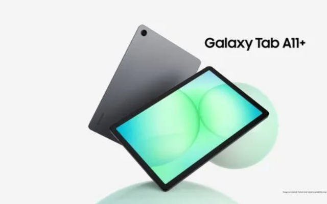 3 mẫu máy tính bảng đáng mua dưới 10 triệu đồng