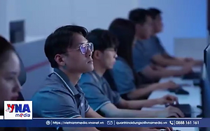 Cần cơ chế cho phát triển hợp tác đầu tư công nghệ chiến lược