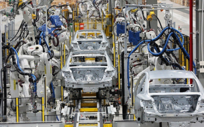 Việt Nam đã làm được những gì sau một năm thực hiện nghị quyết 57?