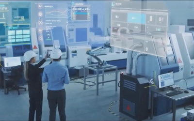 Kinh tế số - động lực cho mục tiêu tăng trưởng hai con số