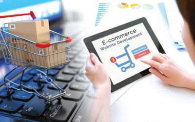 Tăng cường quản lý sàn thương mại điện tử, bảo vệ người tiêu dùng