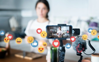 Ngân sách thu được 208.800 tỷ đồng từ thương mại điện tử trong năm 2025