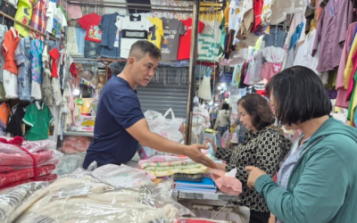 Hộ kinh doanh tính toán 