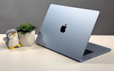 6 sản phẩm Apple có thể ra mắt năm 2026