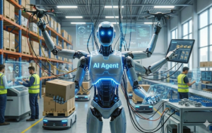 Xu hướng công nghệ 2026