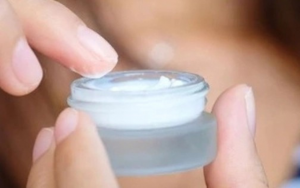 Thu hồi toàn quốc 2 lô kem thoa da Tiacortisol