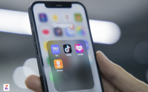 'Cuộc chơi' thương mại điện tử đã khác