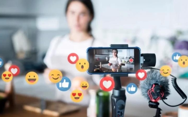 Luật Thương mại điện tử 2025: “Cầm cương” và minh bạch hóa thị trường