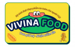 Xe thực phẩm an toàn, đa tiện ích VIVINA Food - Giải pháp đưa sản phẩm sạch đến người tiêu dùng