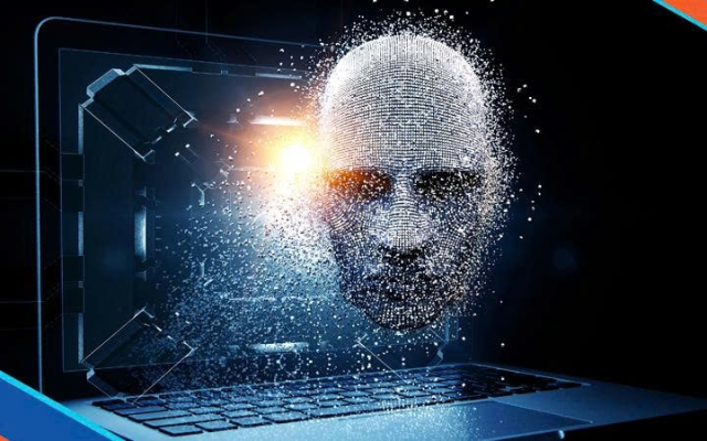 Deepfake bùng nổ, lừa đảo trực tuyến toàn cầu thiệt hại hơn 1,1 tỷ USD