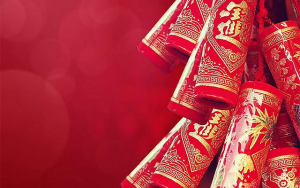 Lì xì đầu xuân nơi công sở – Phong bao nhỏ, động lực lớn giữa lòng Vĩnh Yên