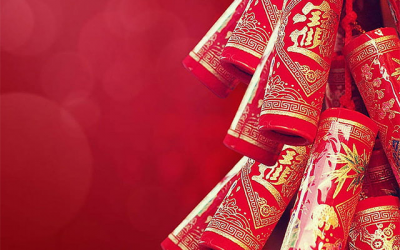 Lì xì đầu xuân nơi công sở – Phong bao nhỏ, động lực lớn giữa lòng Vĩnh Yên