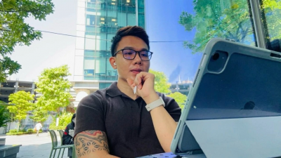 Bẫy thổi phồng chức danh khi tuyển dụng