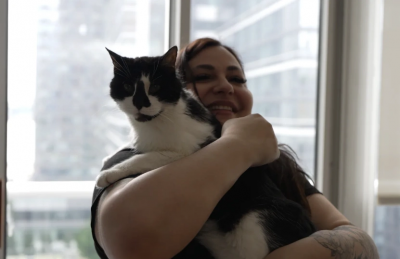 Bi kịch của thế hệ 'kiếm nhiều tiền nhưng không giàu'