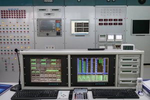 Việt Nam muốn làm chủ công nghệ lò phản ứng hạt nhân module nhỏ