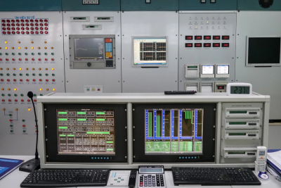 Việt Nam muốn làm chủ công nghệ lò phản ứng hạt nhân module nhỏ