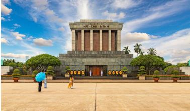 Hà Nội