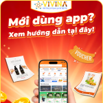 Chào Mừng Thành Viên Mới – Hướng Dẫn Sử Dụng Từ A-Z