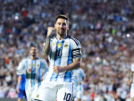 Lịch thi đấu World Cup 2026 mới nhất: Thức thâu đêm xem Messi và Ronaldo, bật những kênh nào?